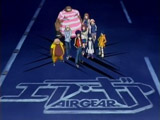 Air Gear 06.jpg